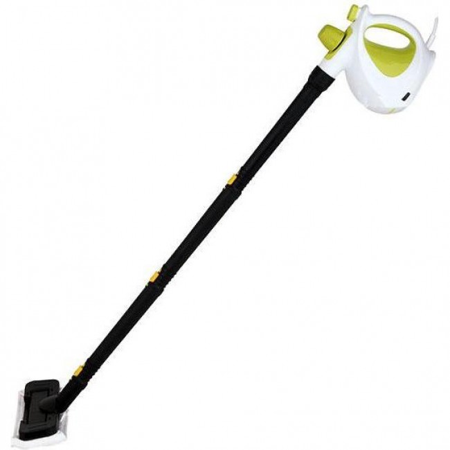 LUND 67201