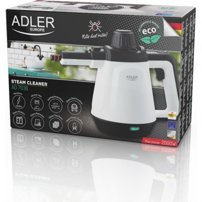 Adler AD 7038