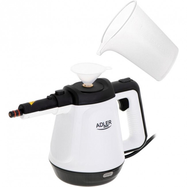 Adler AD 7038