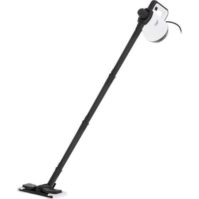 Adler AD 7038
