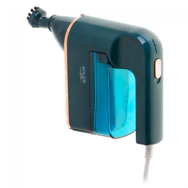 Adler AD 7050