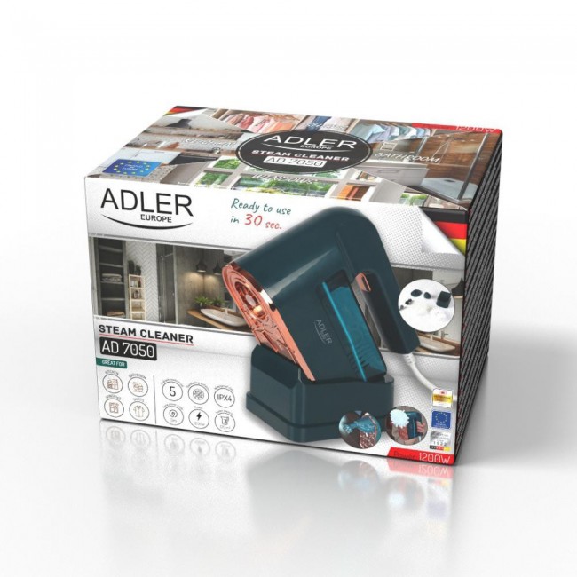 Adler AD 7050