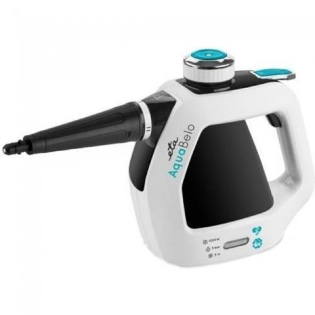 ETA AquaBelo 126490000