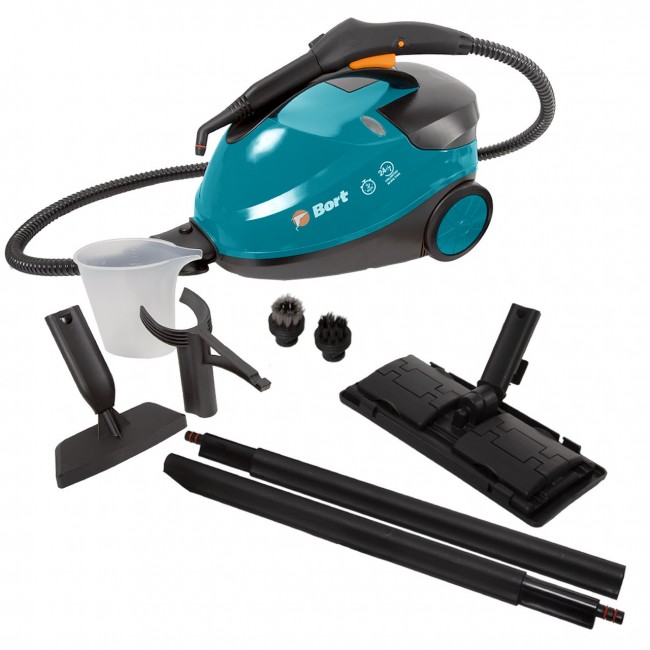 Bort BDR-2500-RR
