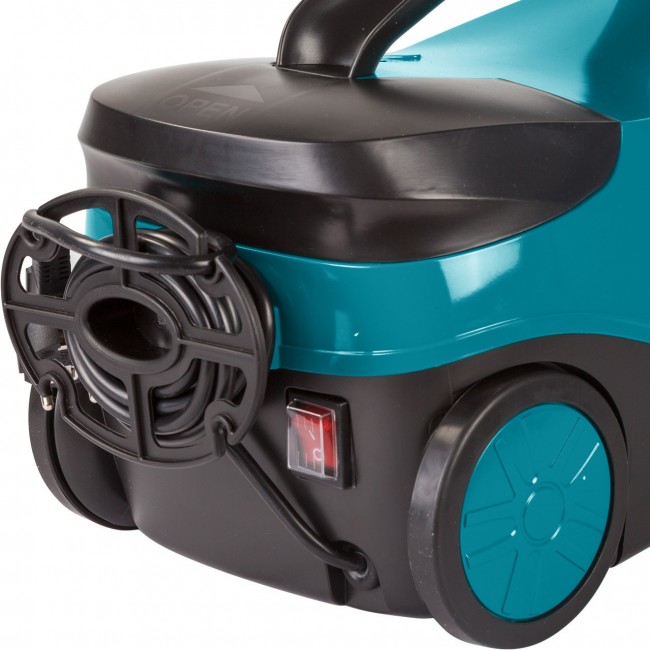 Bort BDR-2500-RR