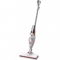 Black+Decker BDS1616R