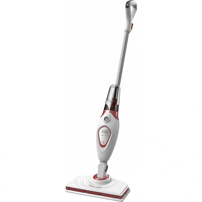 Black+Decker BDS1616R