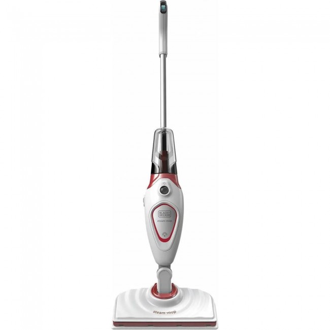 Black+Decker BDS1616R