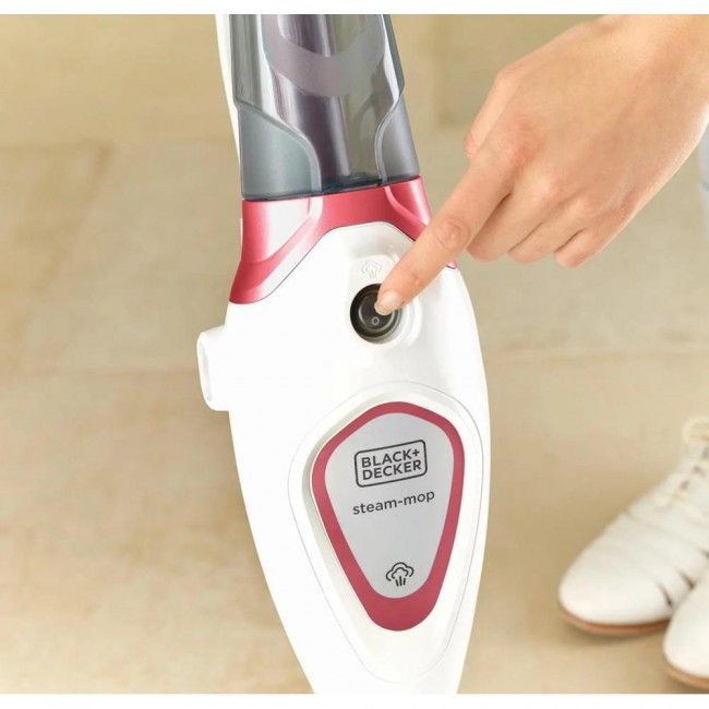 Black+Decker BDS1616R