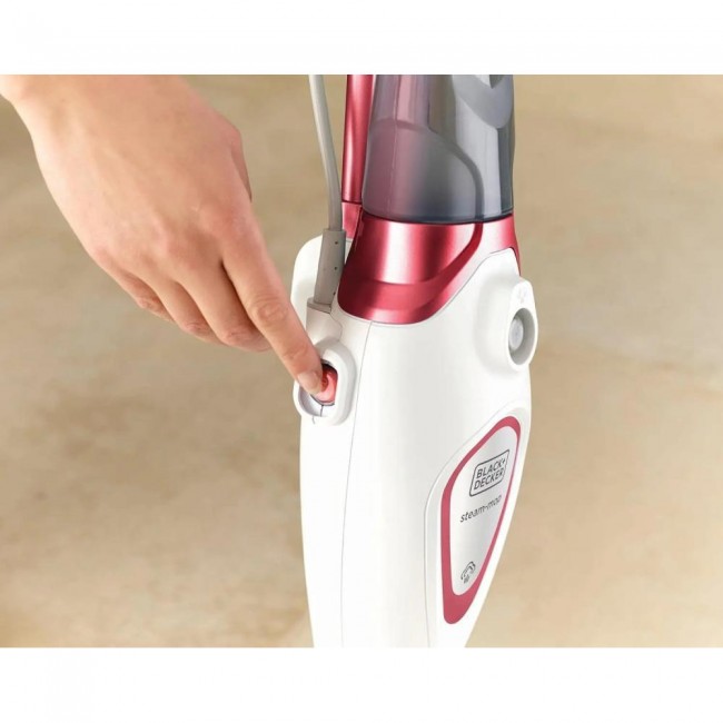 Black+Decker BDS1616R