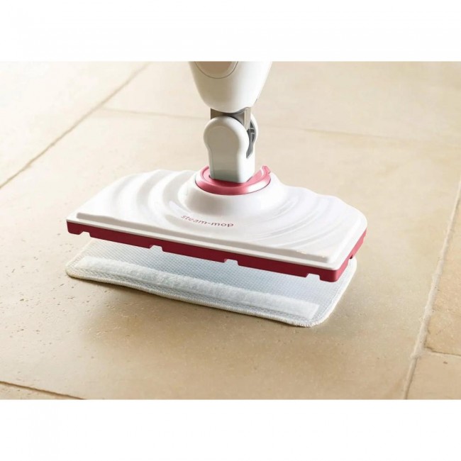 Black+Decker BDS1616R