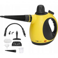 Clatronic DR 3653