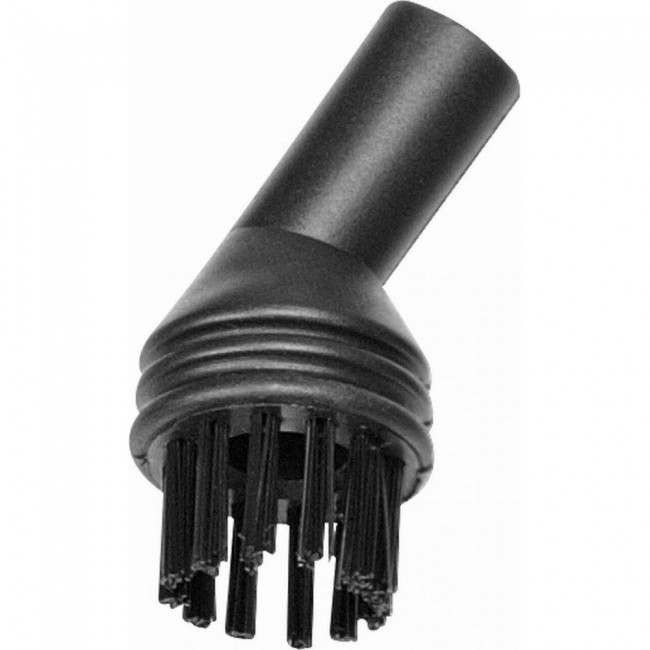 Clatronic DR 3653