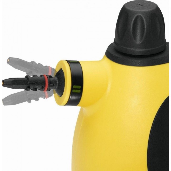 Clatronic DR 3653