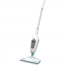 Black+Decker FSM13E1