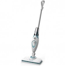 Black+Decker FSM1615