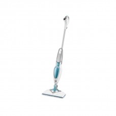 Black+Decker FSM1630
