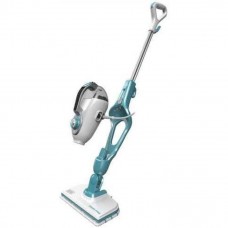Black+Decker FSMH1321