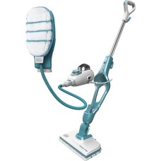 Black+Decker FSMH1351SM