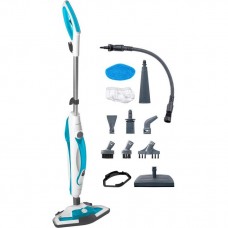 Concept Perfect Clean CP2000