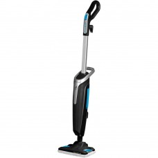 Rowenta RY6555WH
