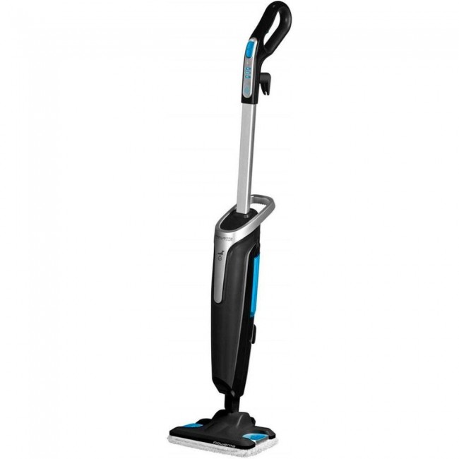 Rowenta RY6555WH