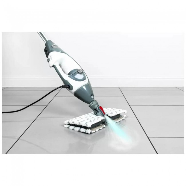 Shark S6005EU