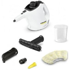 Karcher SC 1 (1.516-400.0)