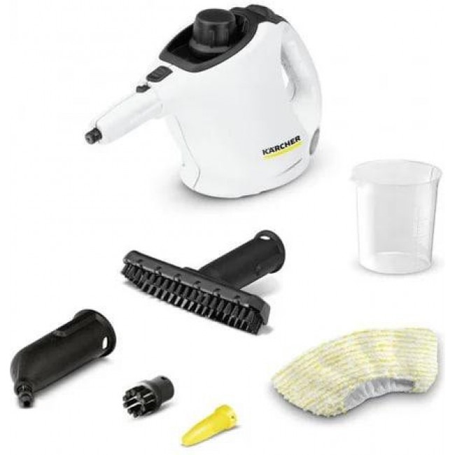 Karcher SC 1 (1.516-400.0)