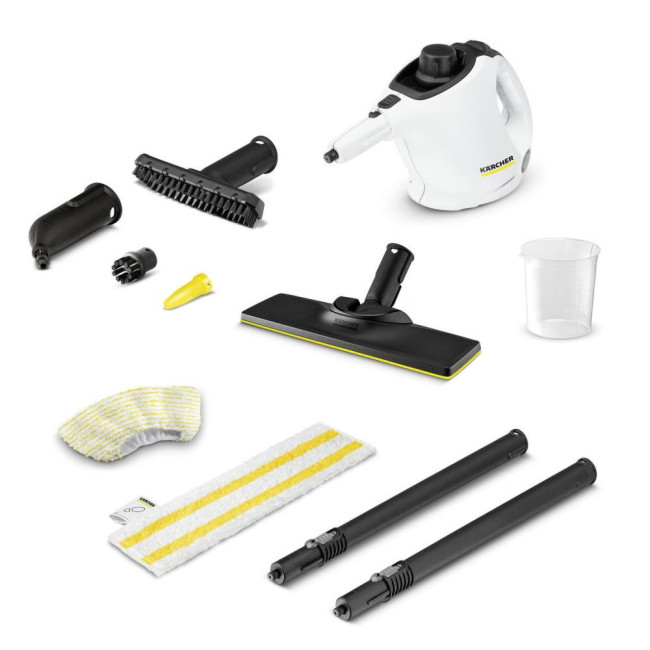 Karcher SC 1 EasyFix (1.516-401.0)