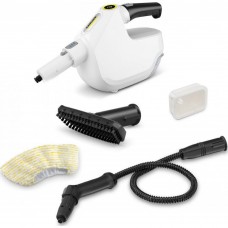 Паровая швабра Karcher SC 1 Multi Comfort (1.516-416.0)