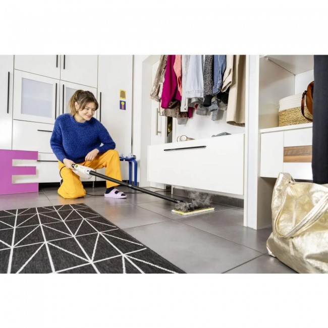 Karcher SC 1 Multi & Up (1.516-410.0)