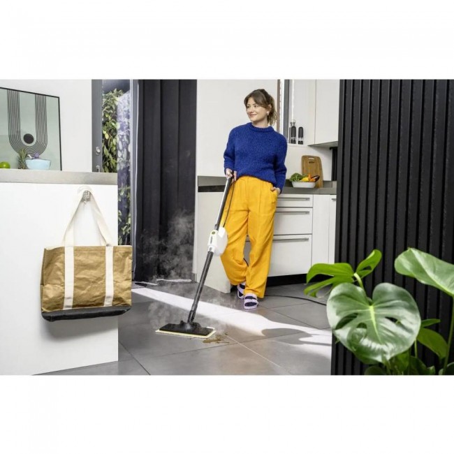 Karcher SC 1 Multi & Up (1.516-410.0)
