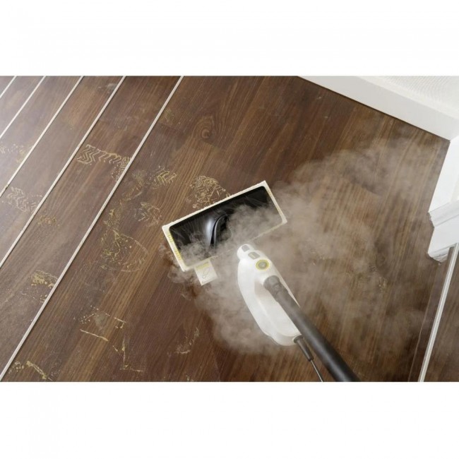 Karcher SC 1 Multi & Up (1.516-410.0)