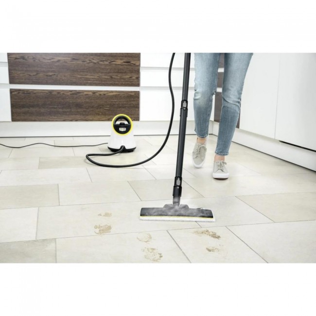 Karcher SC 2 Deluxe (1.513-400.0)