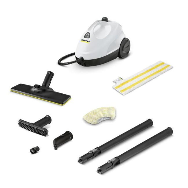 Karcher SC 2 EasyFix (1.512-600.0)