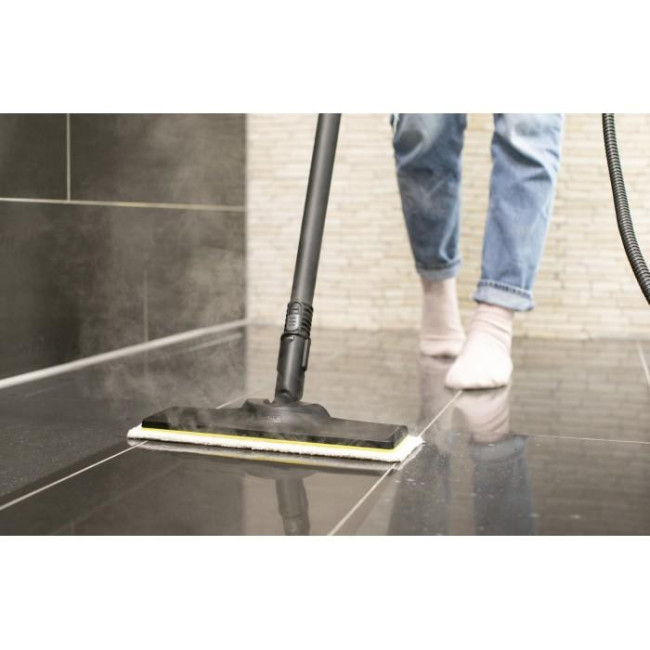 Karcher SC 2 EasyFix (1.512-600.0)