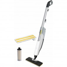 Karcher SC 2 Upright (1.513-500.0)