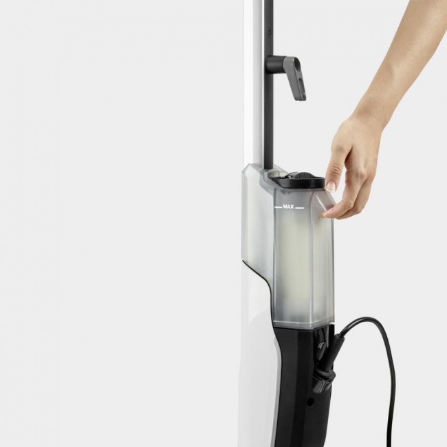 Karcher SC 2 Upright (1.513-500.0)