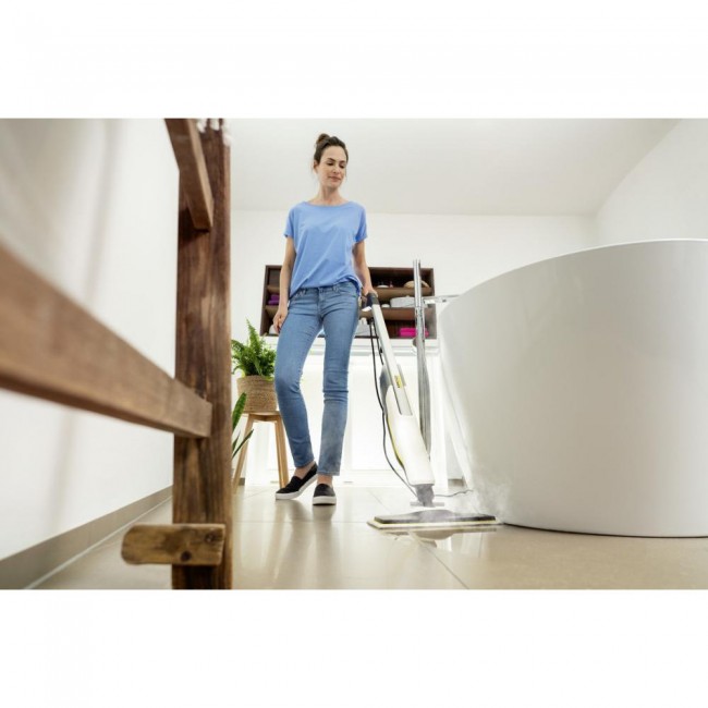 Karcher SC 2 Upright (1.513-500.0)