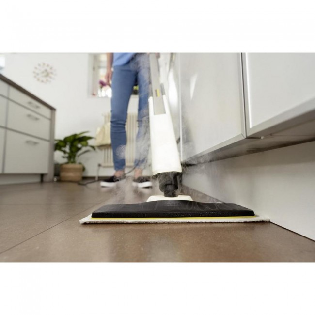 Karcher SC 2 Upright (1.513-500.0)