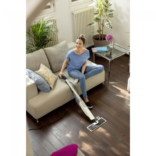 Karcher SC 2 Upright (1.513-500.0)