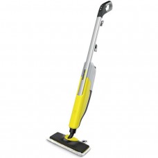 Karcher SC 2 Upright EasyFix (1.513-345.0)