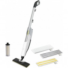 Karcher SC 2 Upright EasyFix AE (1.513-509.0)