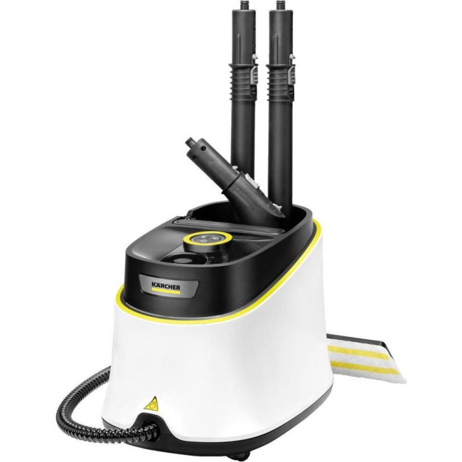 Karcher SC 3 Deluxe (1.513-430.0)