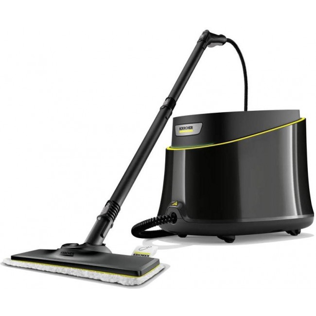 Karcher SC 3 Deluxe Anniversary Edition (1.513-436.0)