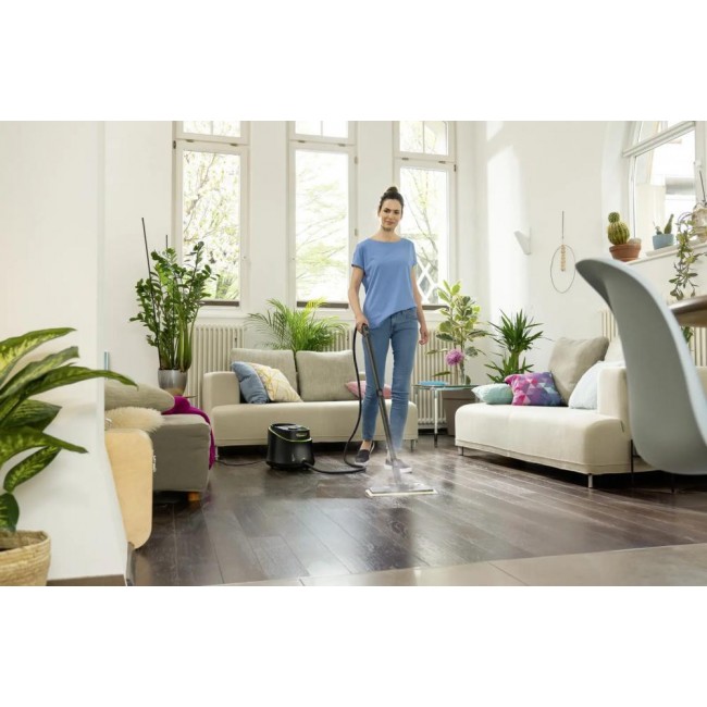 Karcher SC 3 Deluxe Anniversary Edition (1.513-436.0)