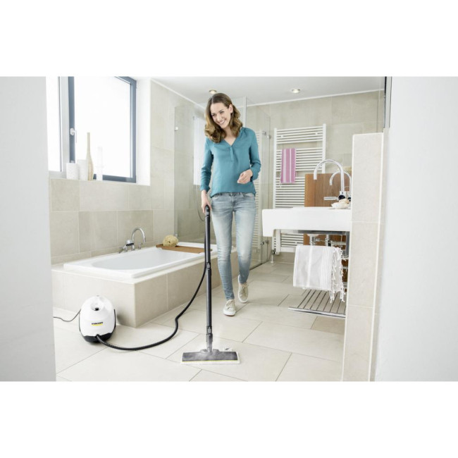 Karcher SC 3 EasyFix (1.513-650.0)