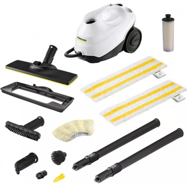 Karcher SC 3 EasyFix Plus (1.513-661.0)