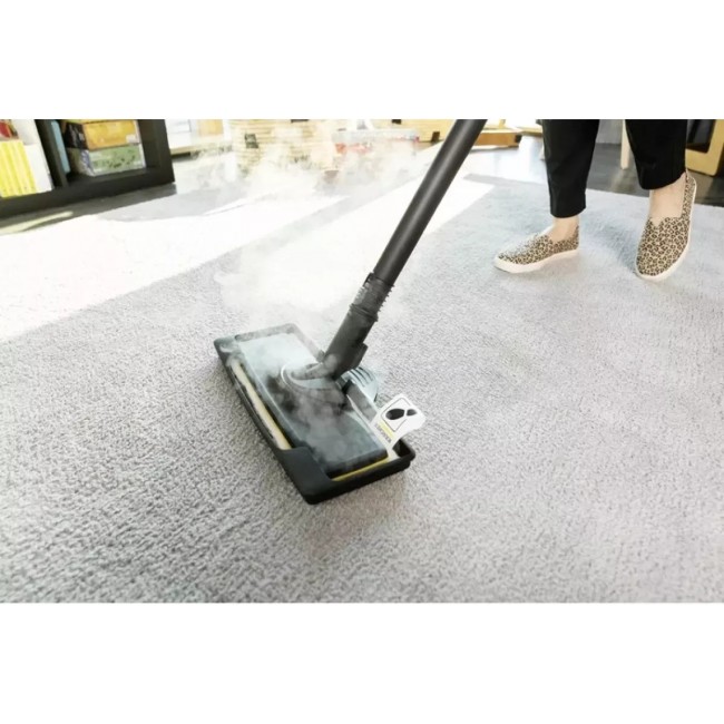 Karcher SC 3 EasyFix Plus (1.513-661.0)